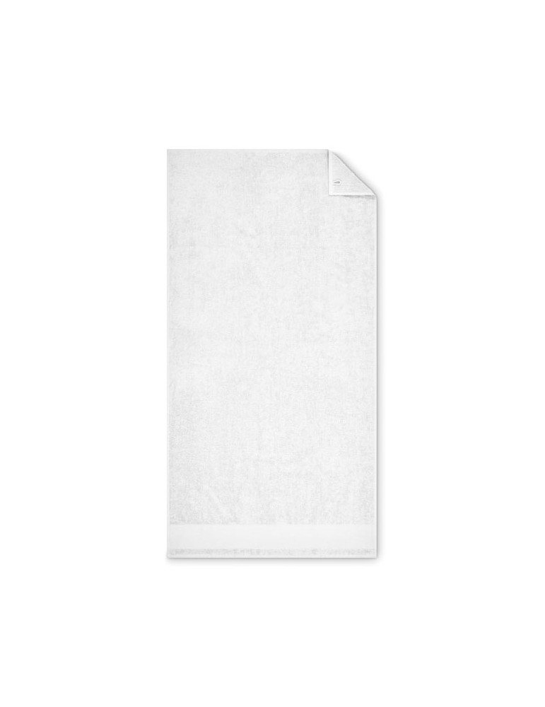 ISLAND 70 Serviette de bain en coton
