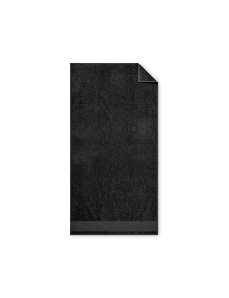ISLAND 70 Serviette de bain en coton