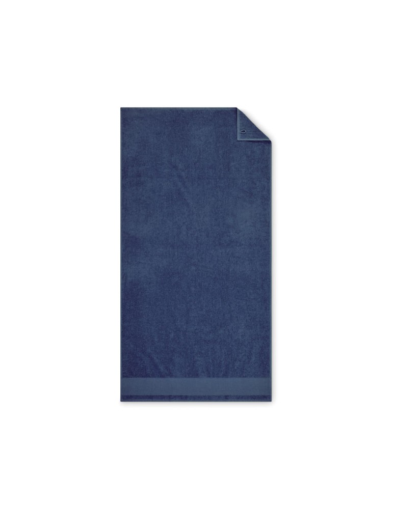ISLAND 70 Serviette de bain en coton