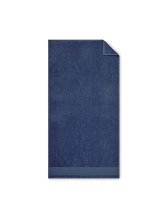 ISLAND 70 Serviette de bain en coton