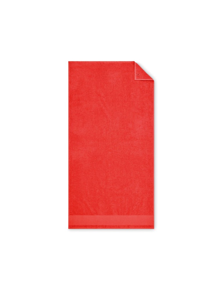 ISLAND 70 Serviette de bain en coton