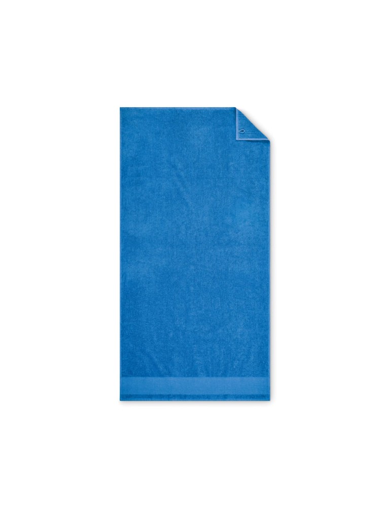 ISLAND 70 Serviette de bain en coton