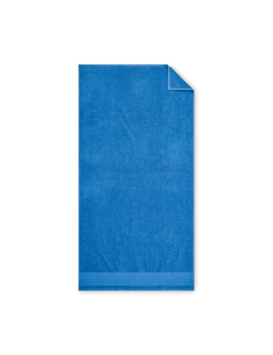 ISLAND 70 Serviette de bain en coton