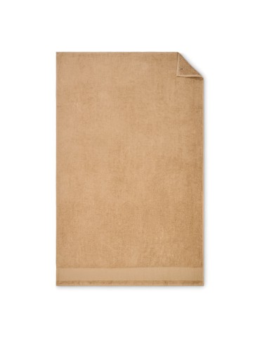 ISLAND 100 Serviette de bain en coton