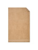 ISLAND 100 Serviette de bain en coton