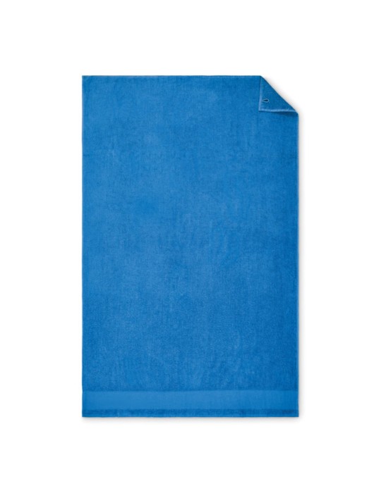 ISLAND 100 Serviette de bain en coton