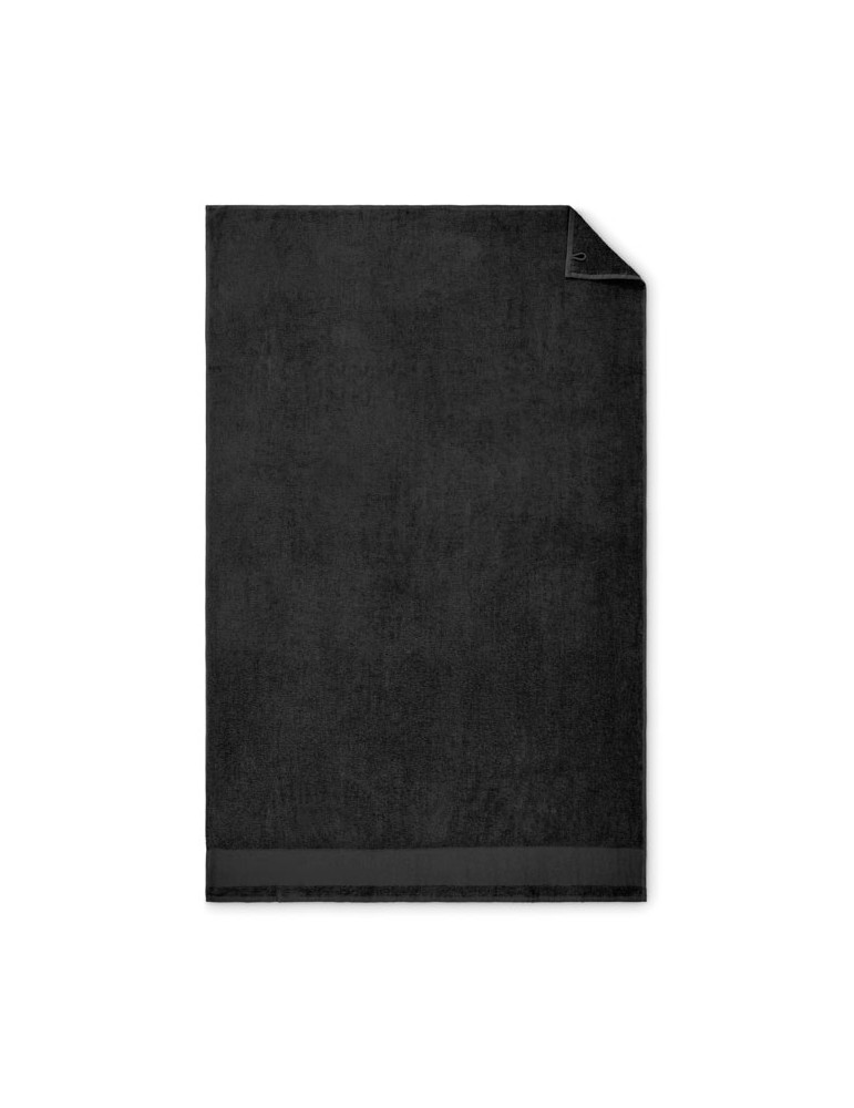ISLAND 100 Serviette de bain en coton