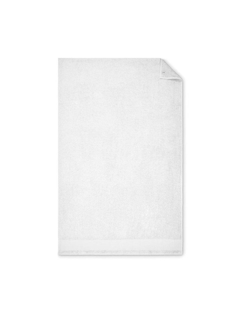 ISLAND 100 Serviette de bain en coton