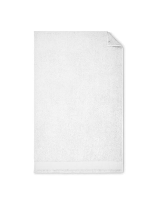 ISLAND 100 Serviette de bain en coton