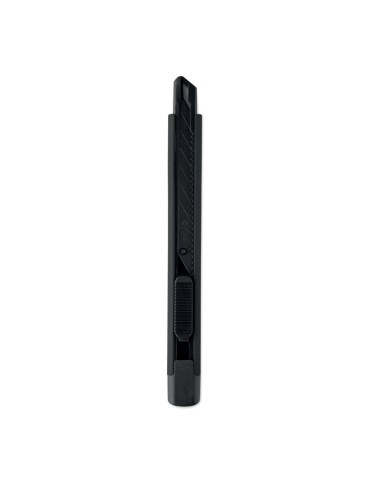 BLADE Petit cutter rétractable