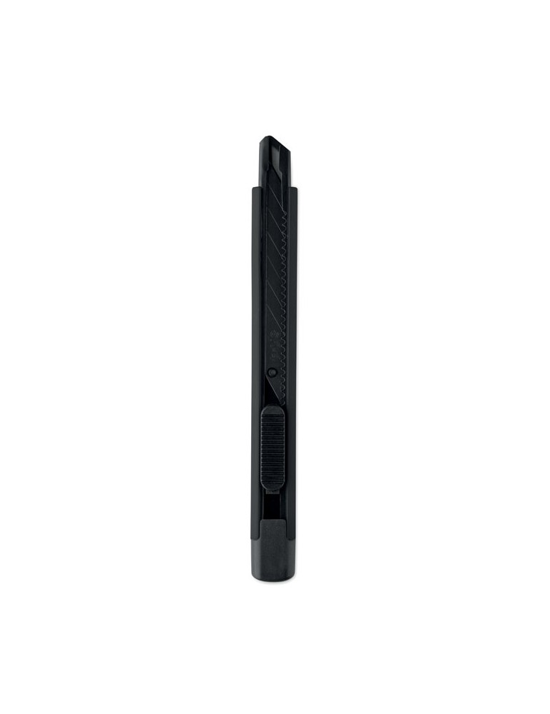 BLADE Petit cutter rétractable