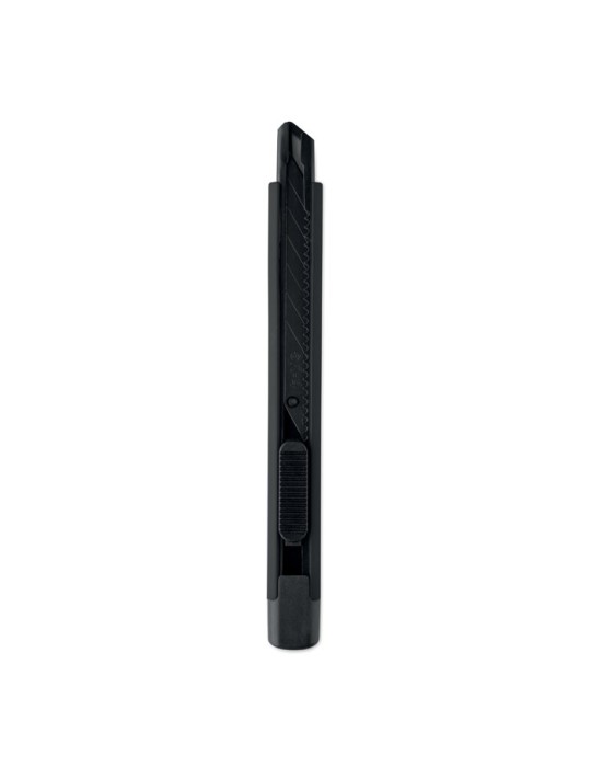 BLADE Petit cutter rétractable