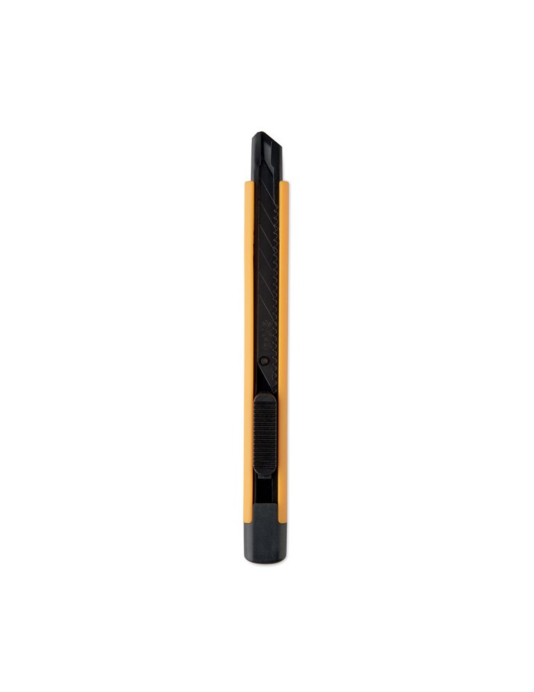 BLADE Petit cutter rétractable