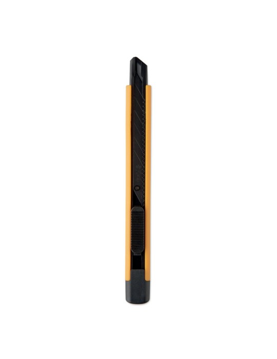 BLADE Petit cutter rétractable