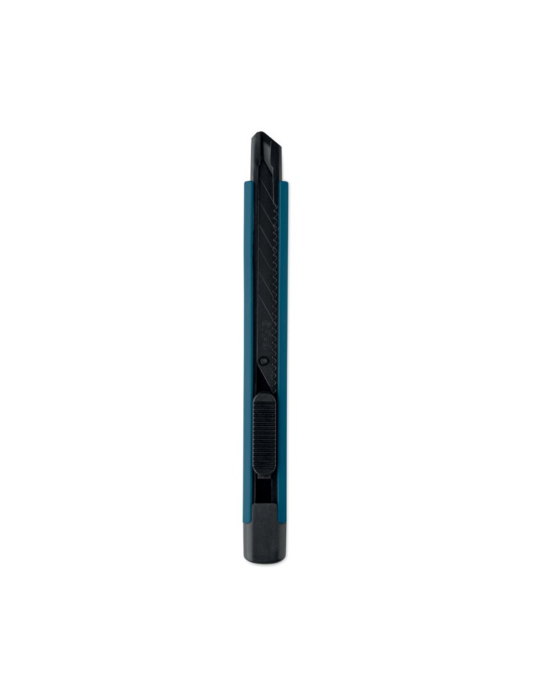 BLADE Petit cutter rétractable