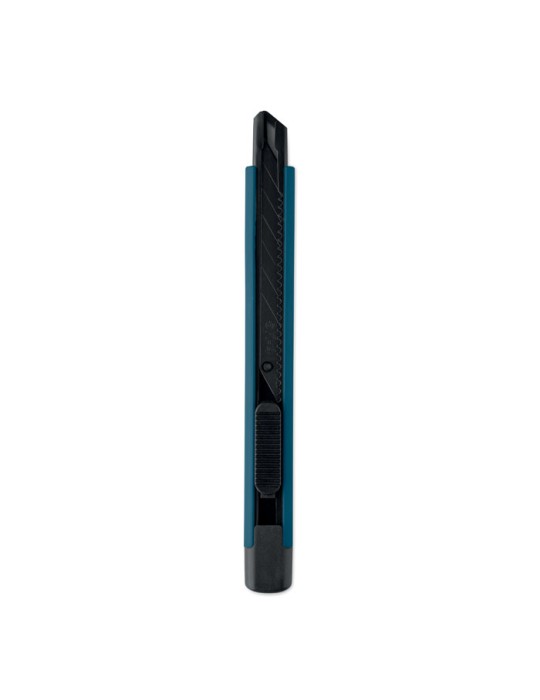 BLADE Petit cutter rétractable