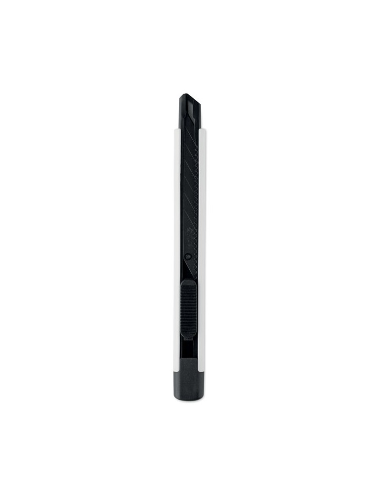 BLADE Petit cutter rétractable