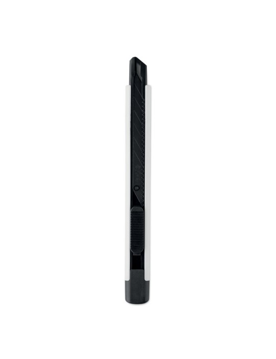 BLADE Petit cutter rétractable