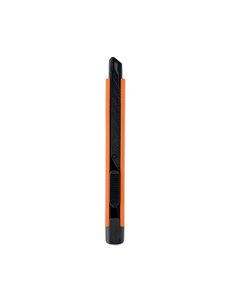 BLADE Petit cutter rétractable