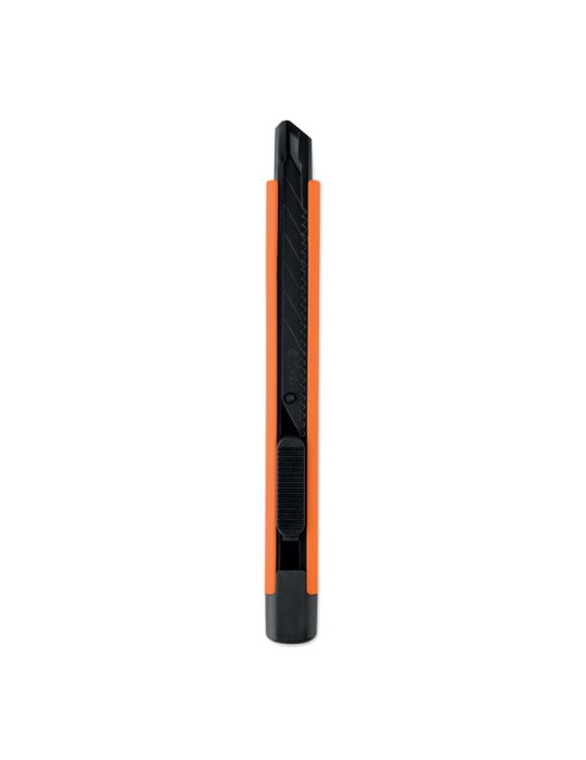 BLADE Petit cutter rétractable