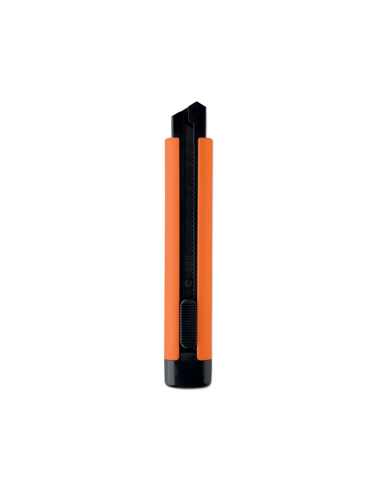 BLADE + Grand cutter rétractable