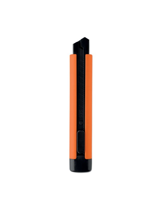 BLADE + Grand cutter rétractable