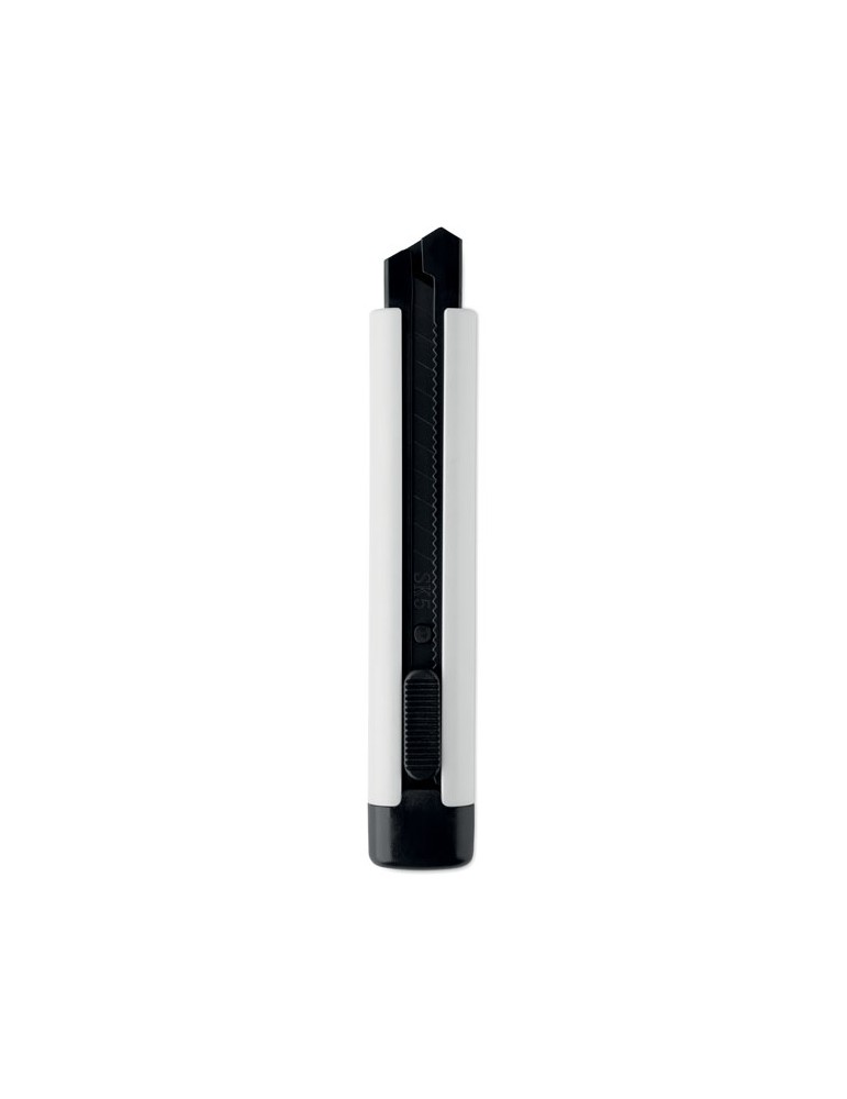 BLADE + Grand cutter rétractable