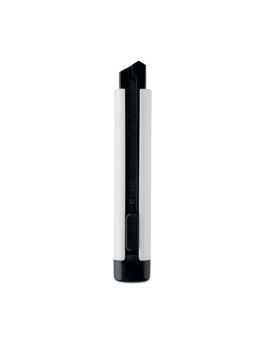 BLADE + Grand cutter rétractable