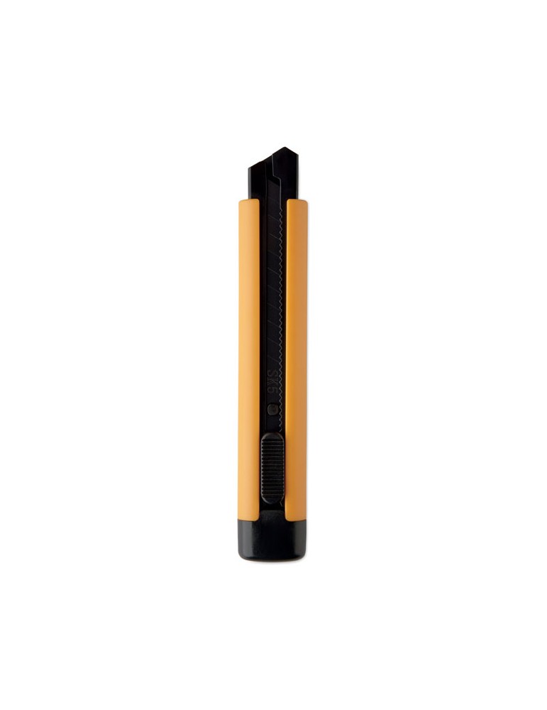 BLADE + Grand cutter rétractable
