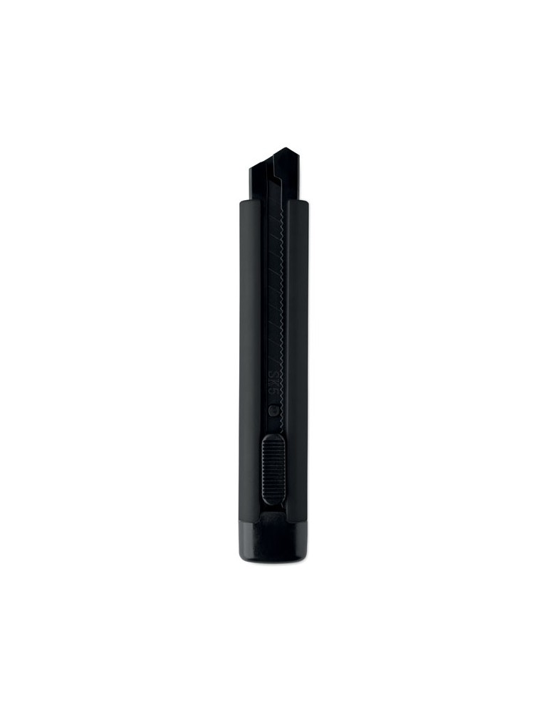 BLADE + Grand cutter rétractable