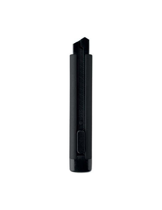 BLADE + Grand cutter rétractable