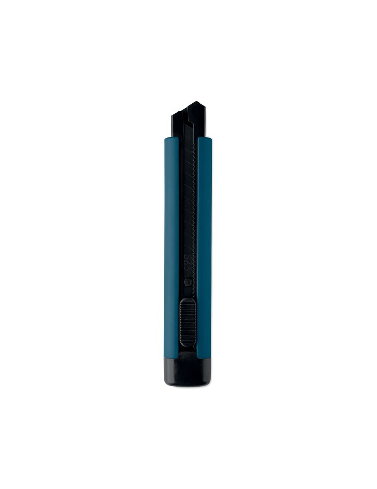 BLADE + Grand cutter rétractable