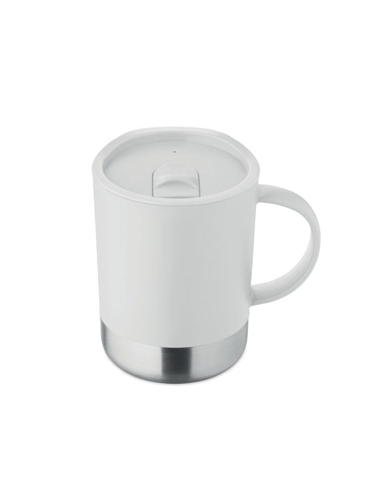 BEAKER Mug simple paroi 300ml