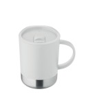BEAKER Mug simple paroi 300ml
