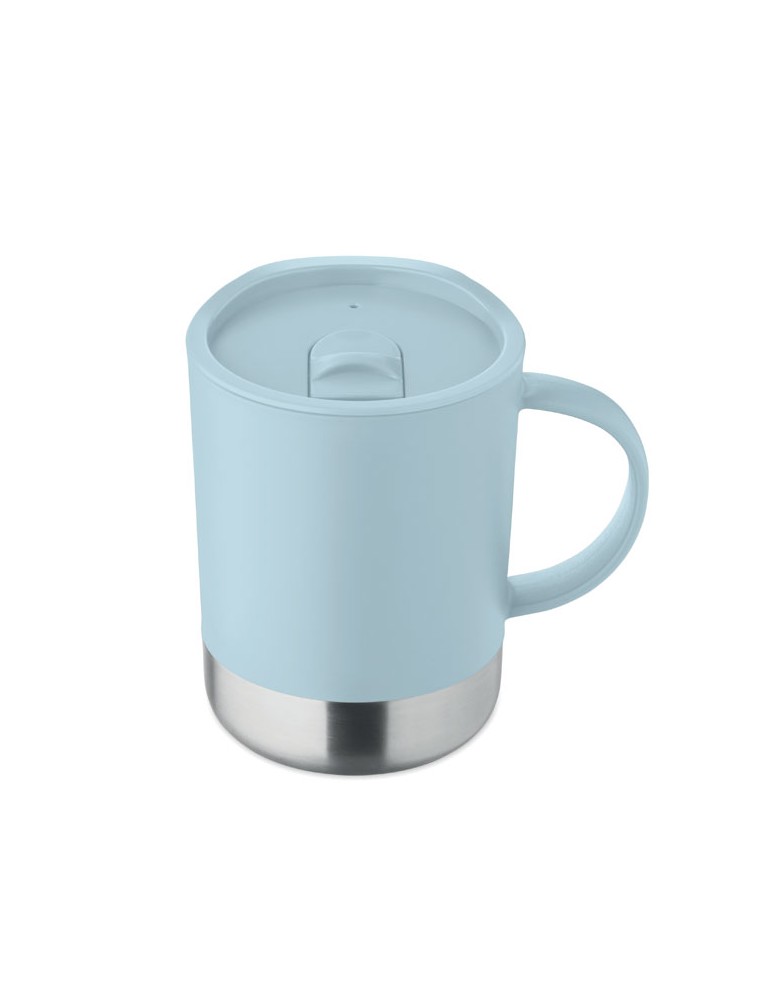 BEAKER Mug simple paroi 300ml