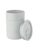 GOBLET Gobelet en PP 330ml