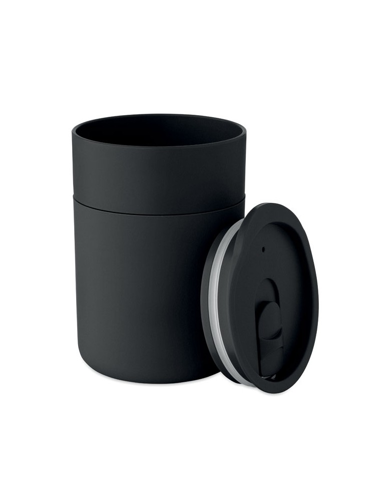 GOBLET Gobelet en PP 330ml