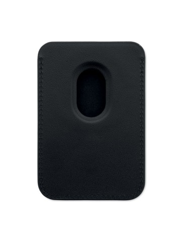 KARTA Porte-cartes magnétique