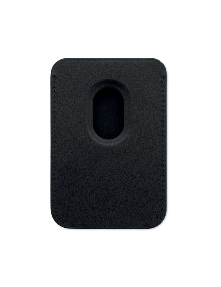 KARTA Porte-cartes magnétique