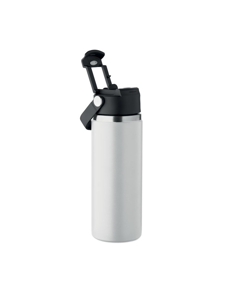 SUMA GRIP Bouteille double paroi 500 ml