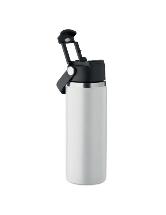 SUMA GRIP Bouteille double paroi 500 ml