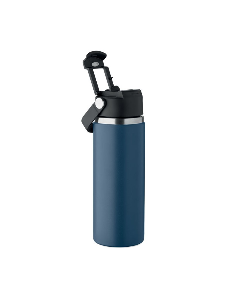 SUMA GRIP Bouteille double paroi 500 ml