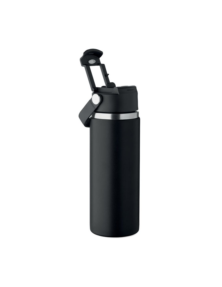 SUMA GRIP Bouteille double paroi 500 ml