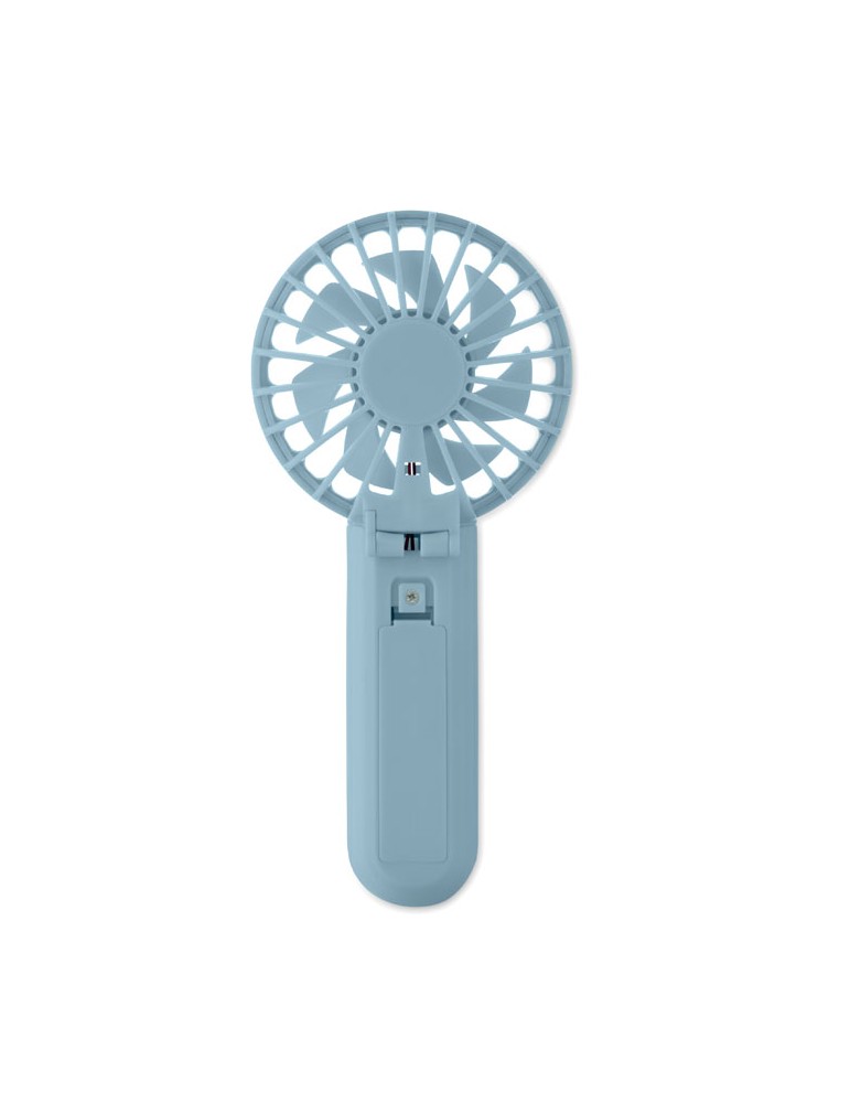 IBERA Ventilateur portable et pliable