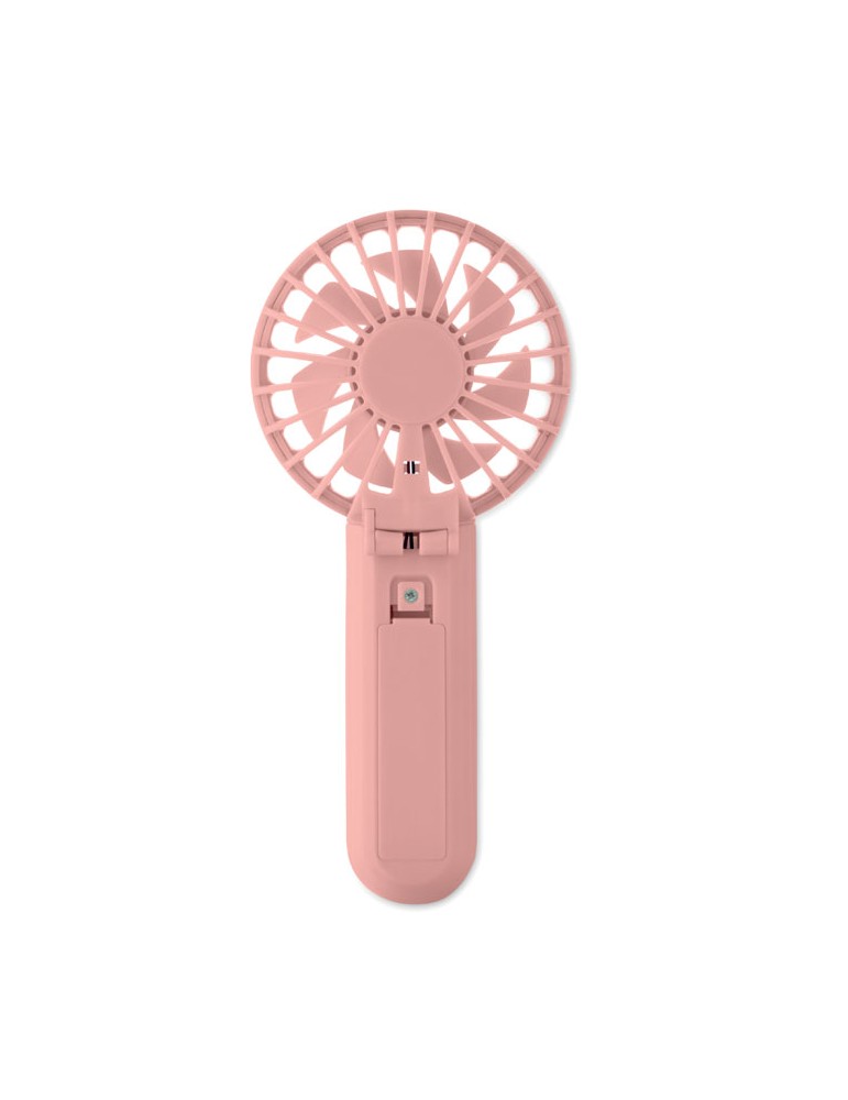 IBERA Ventilateur portable et pliable