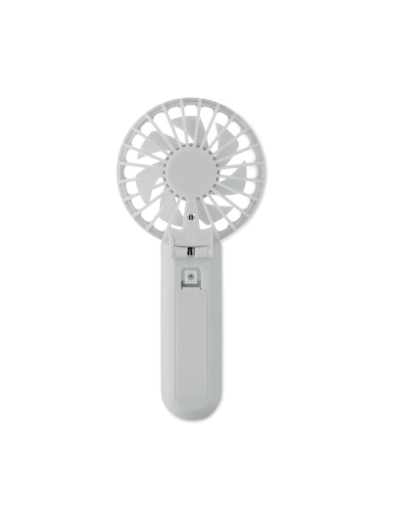 IBERA Ventilateur portable et pliable
