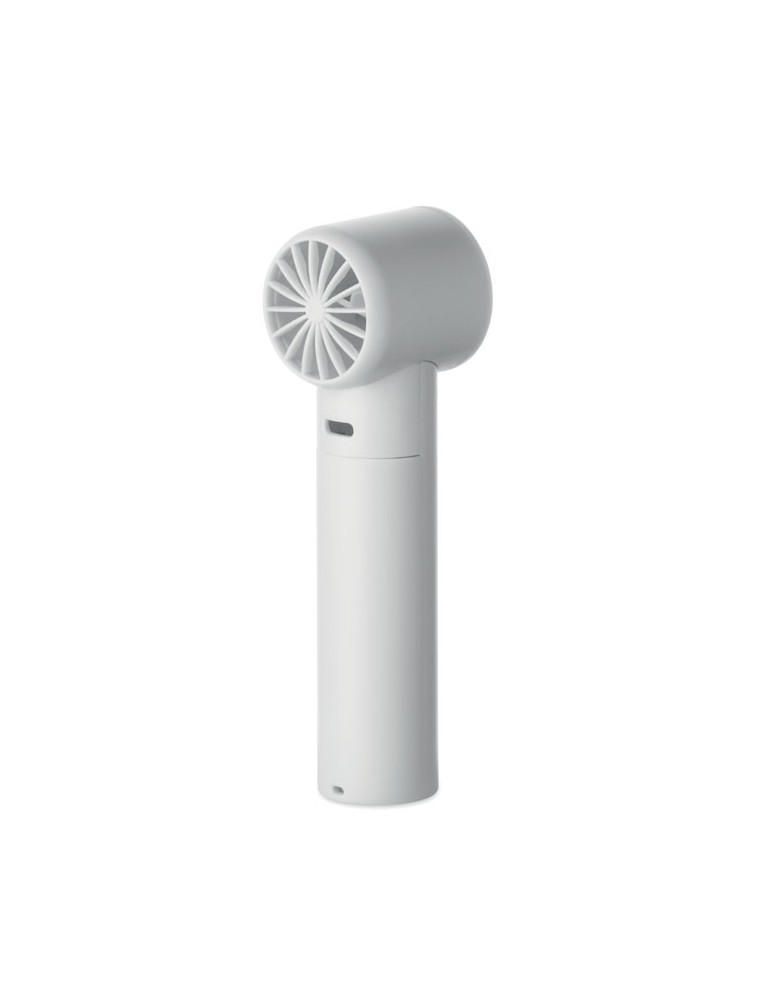 GLACI Mini ventilateur haute vitesse