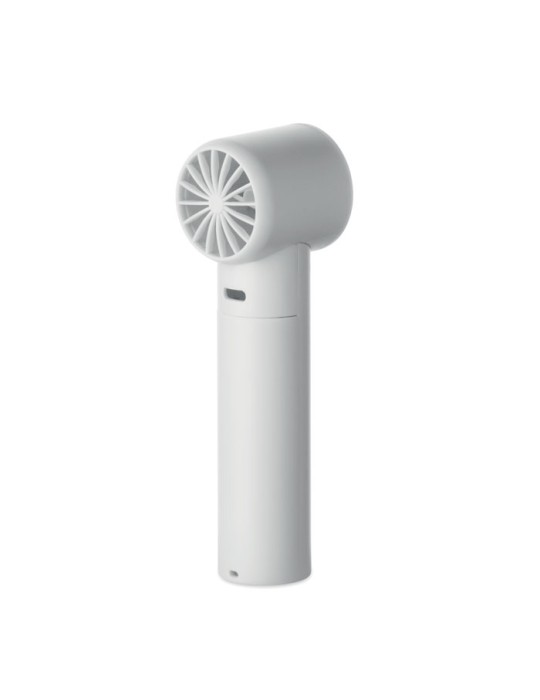 GLACI Mini ventilateur haute vitesse