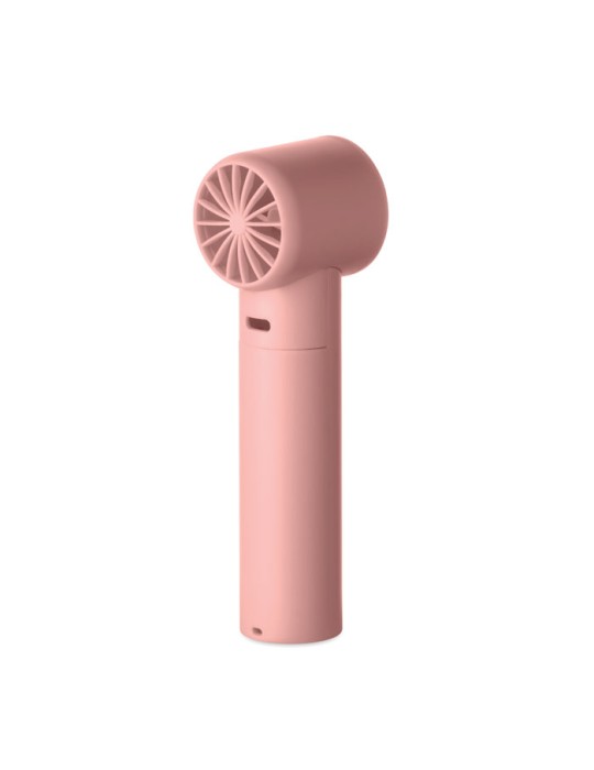 GLACI Mini ventilateur haute vitesse