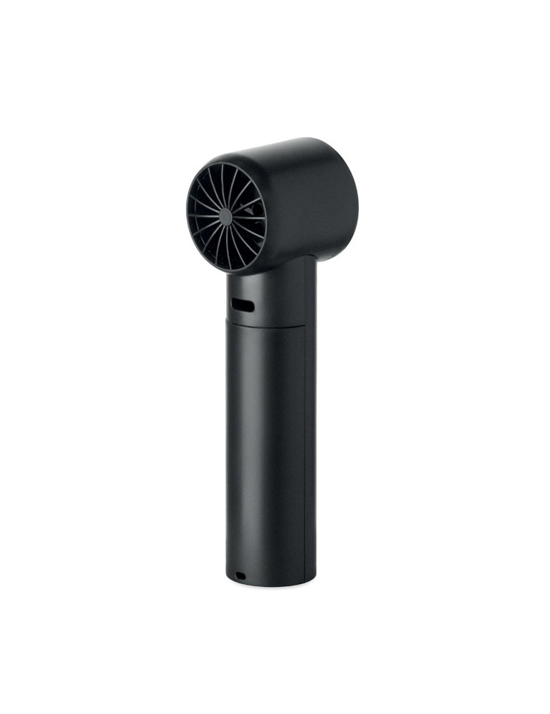 GLACI Mini ventilateur haute vitesse